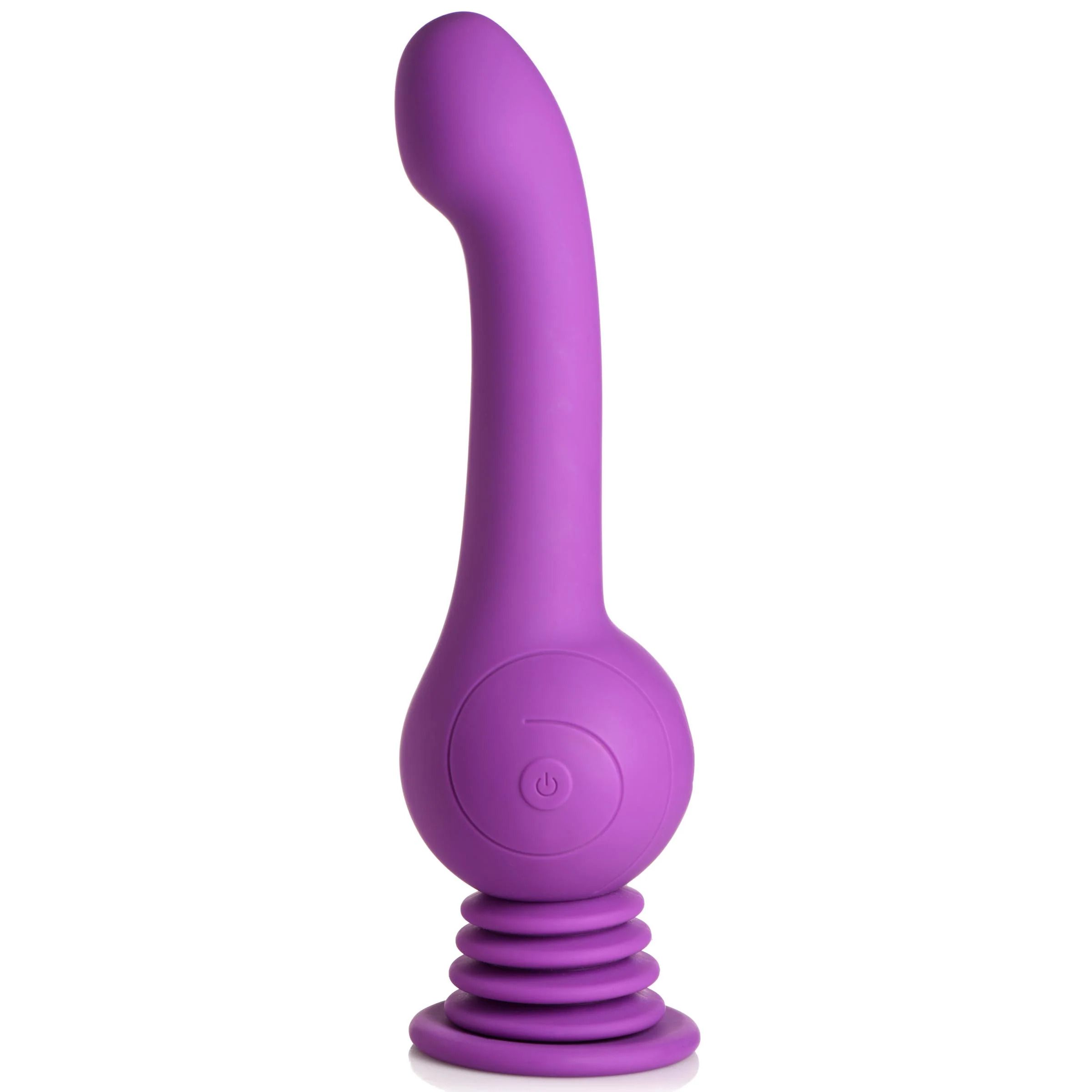1687184130.ah085-purple_2