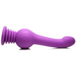 1687184130.ah085-purple_2
