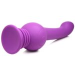 1687184130.ah085-purple_2