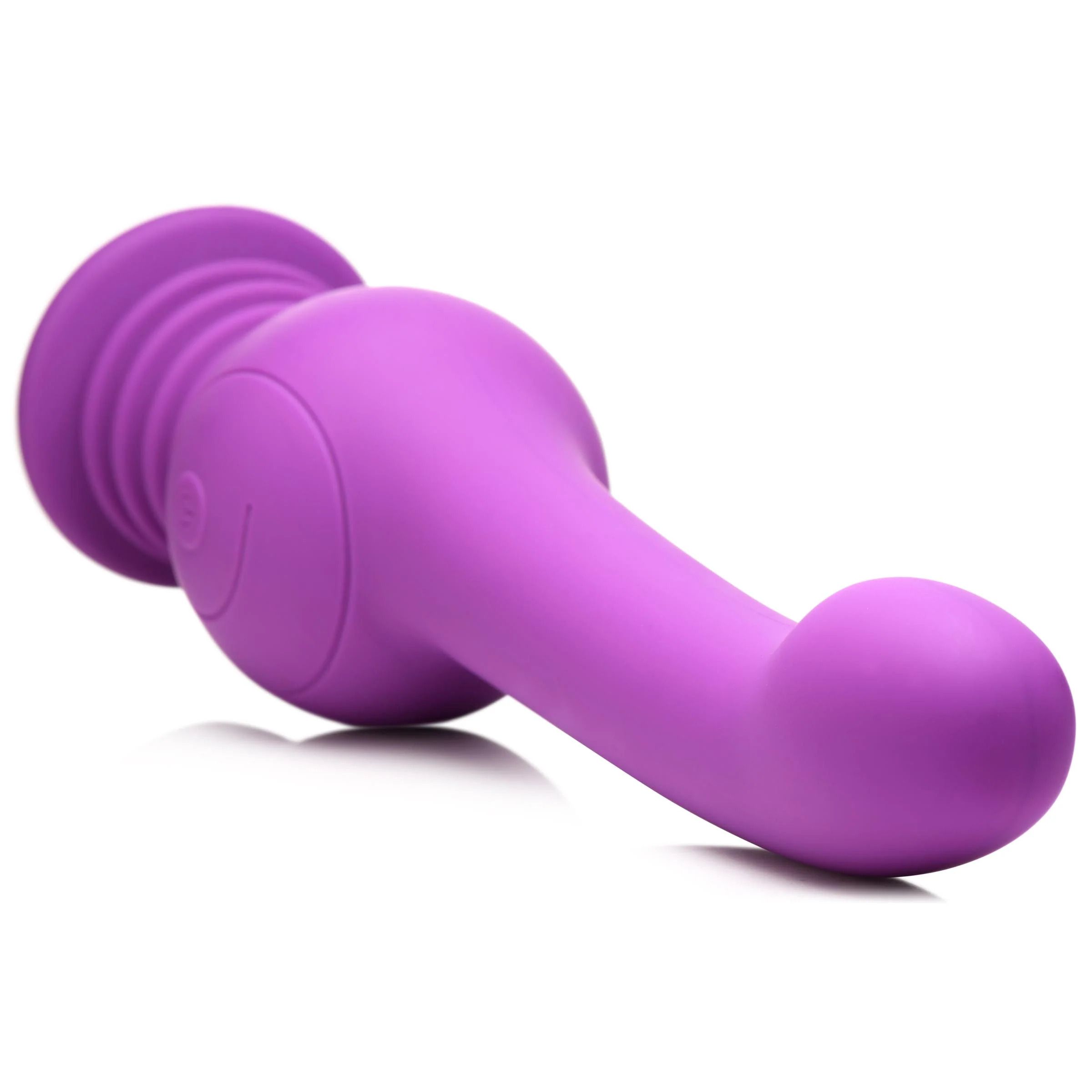 1687184130.ah085-purple_5