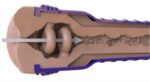 1687264454.fl810476011321