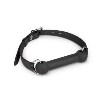 Easytoys Fetish - Siliconen Bit Gag