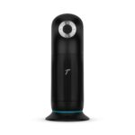 Teazers Automatische Masturbator met Driedubbele Stimulatie
