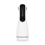 Teazers Automatische Masturbator