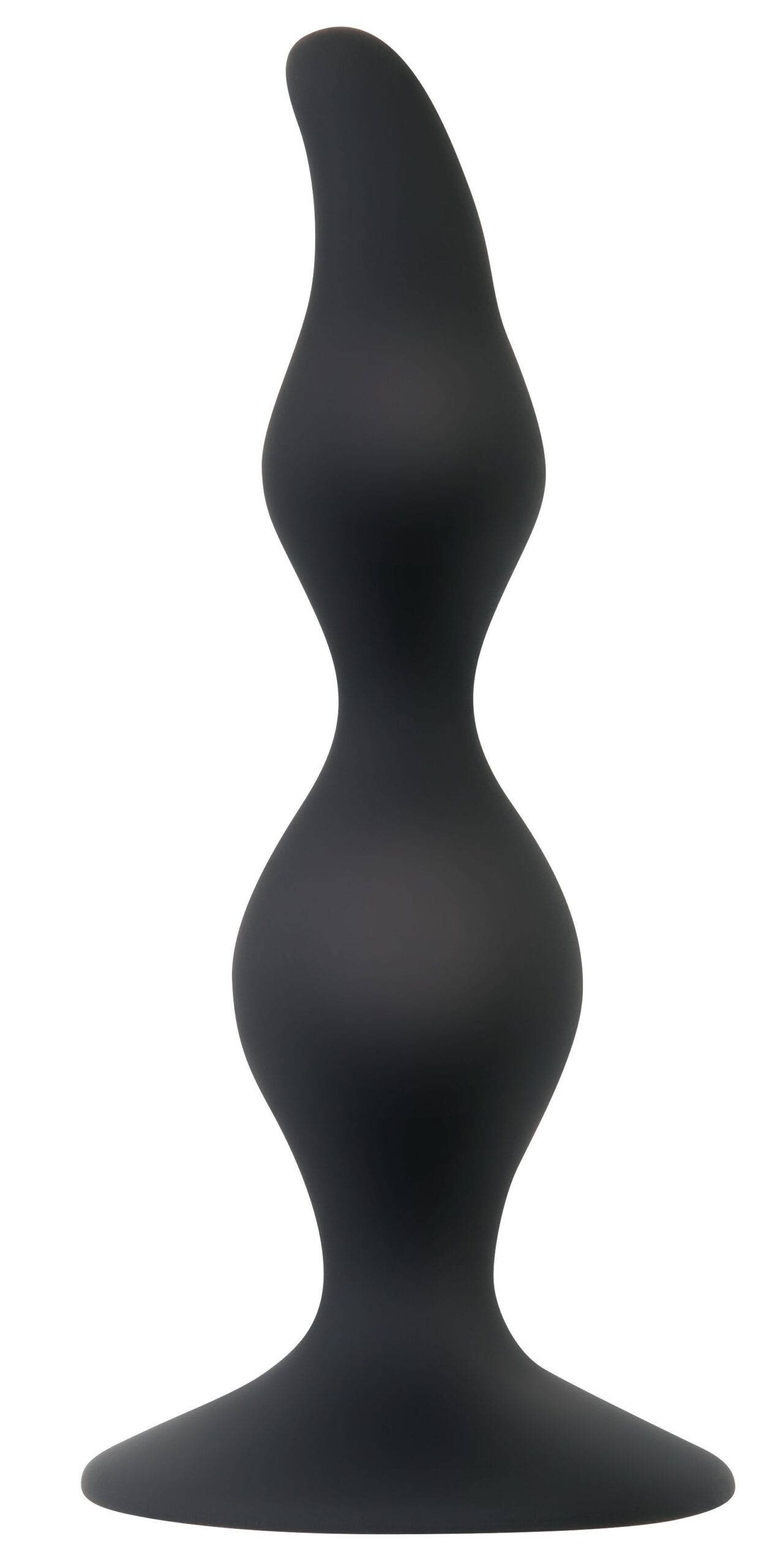 1690283238.ze-kt-9889-2