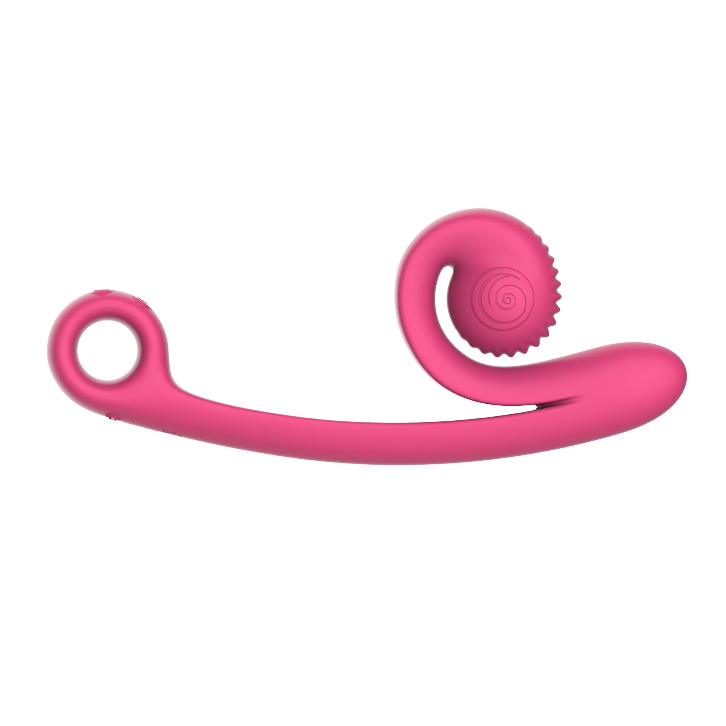 1691494471.snailvc_4