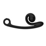 1691494520.snailvc-b