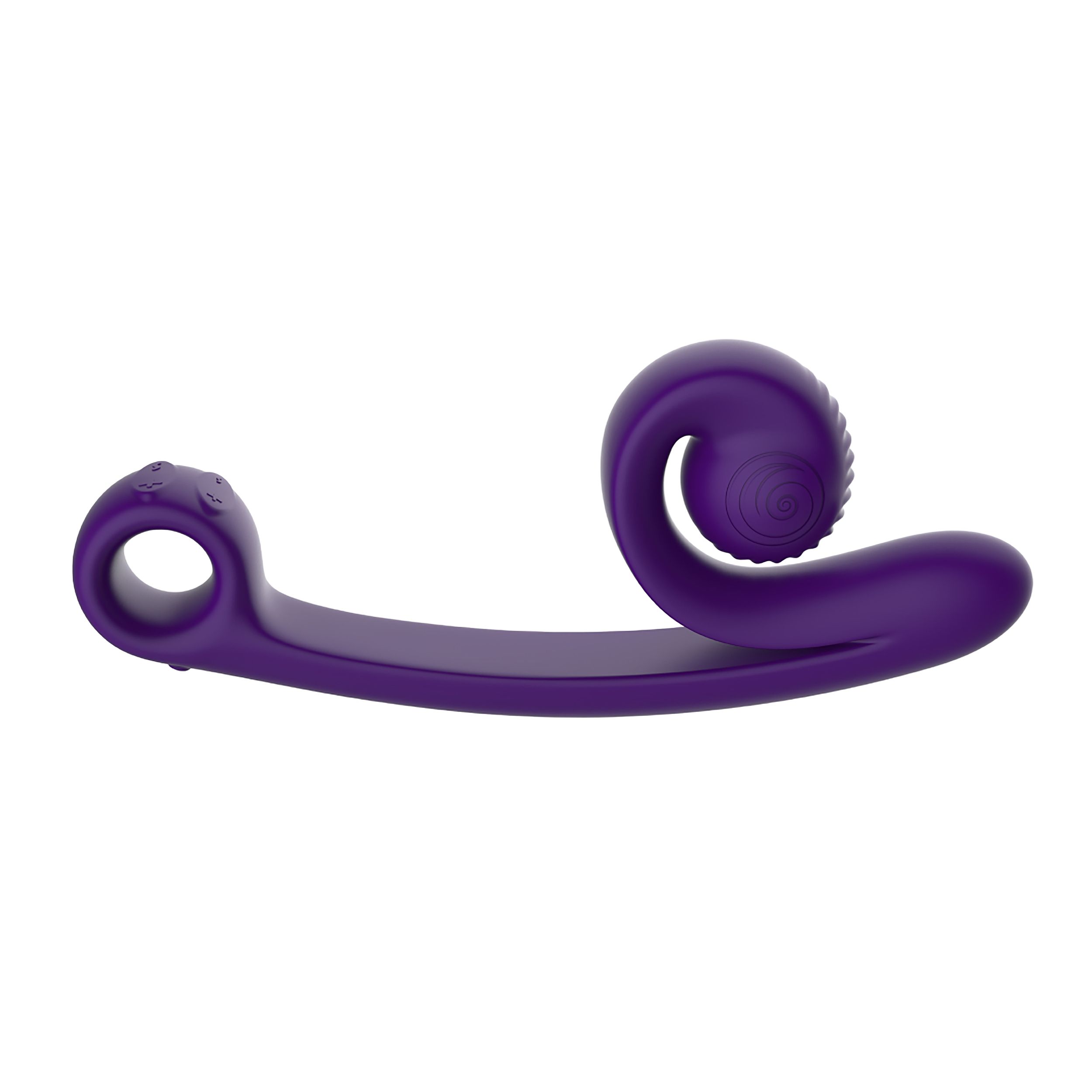 1691494562.snailvc-p