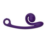 1691494562.snailvc-p