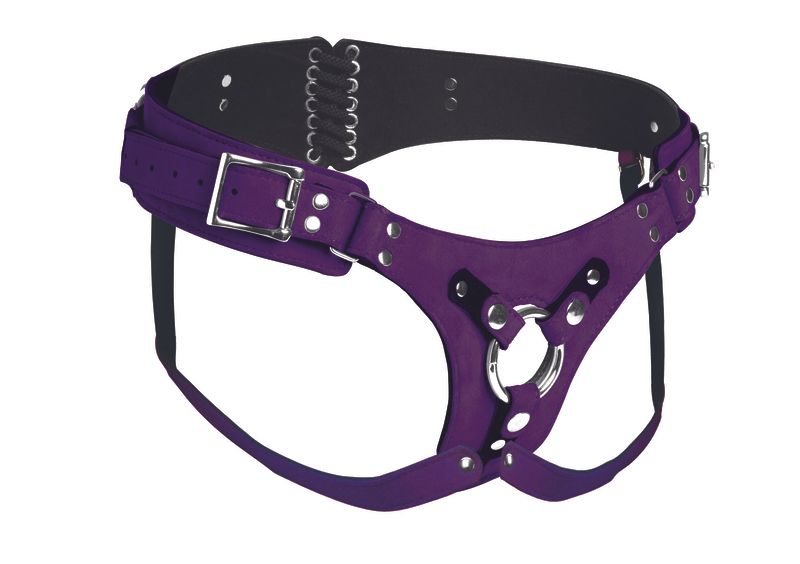 1691652931.ah143-purple