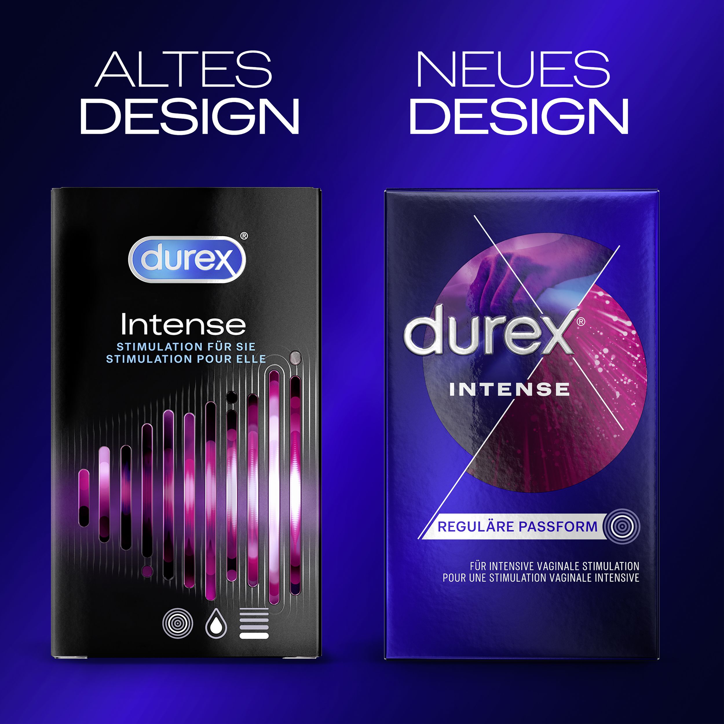1692349593.3113281_4