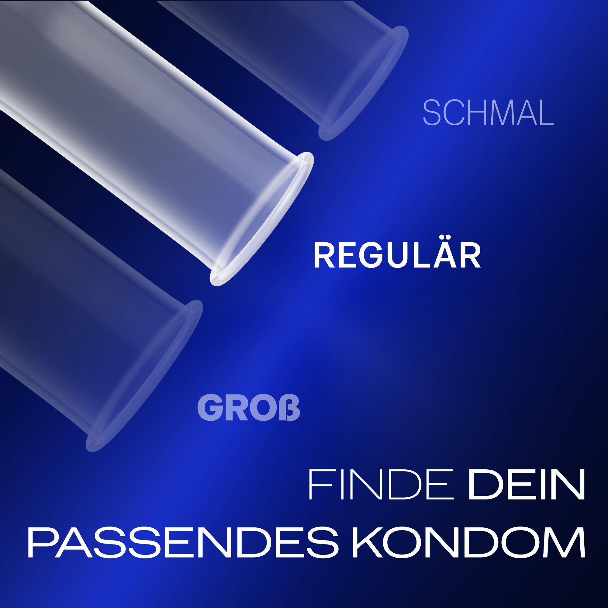 1692358699.3145682_5