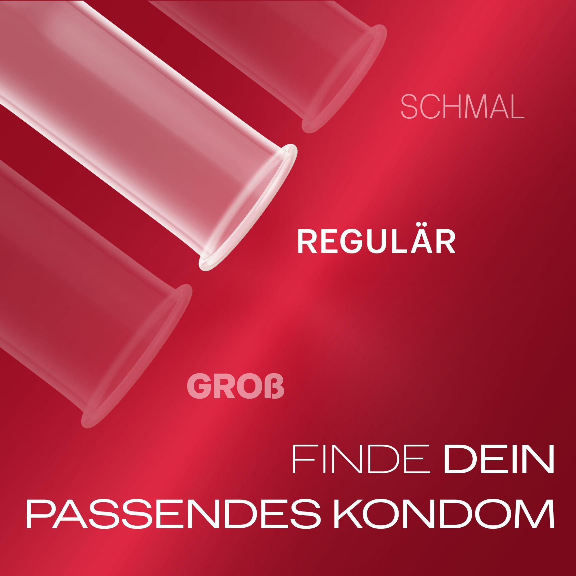 1692358816.dur-38612_8