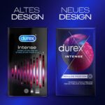 1692359369.dur-34535_5