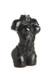 1692793171.ah280-black