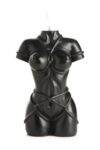1692793171.ah280-black