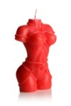 1692795140.ah280-red