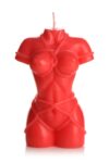 1692795140.ah280-red
