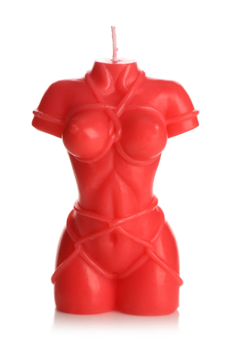 1692795140.ah280-red_3