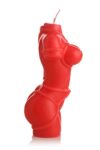 1692795140.ah280-red