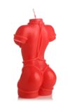 1692795140.ah280-red