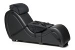 1692886251.ah233-black