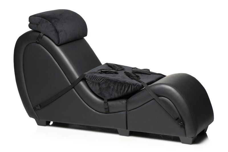 1692886251.ah233-black