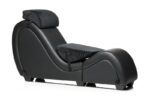1692886251.ah233-black