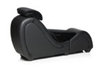 1692886251.ah233-black