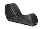 1692886251.ah233-black