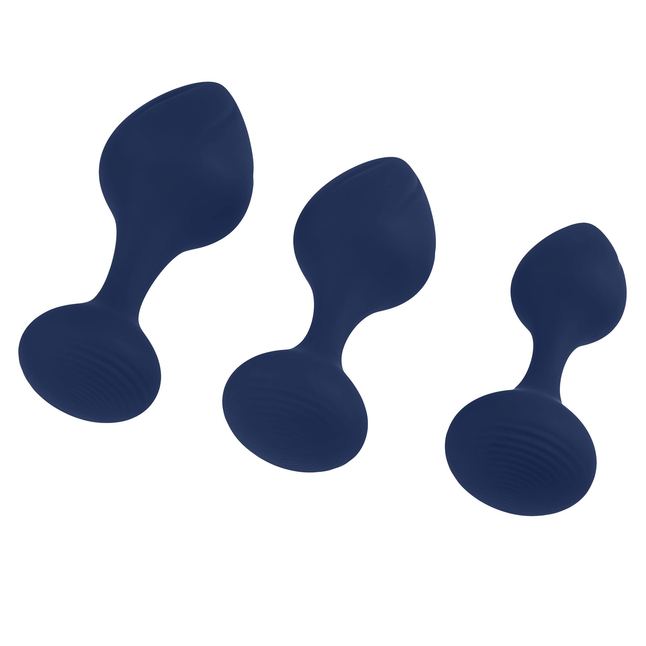 1693999996.pb-bp-2307-2_3
