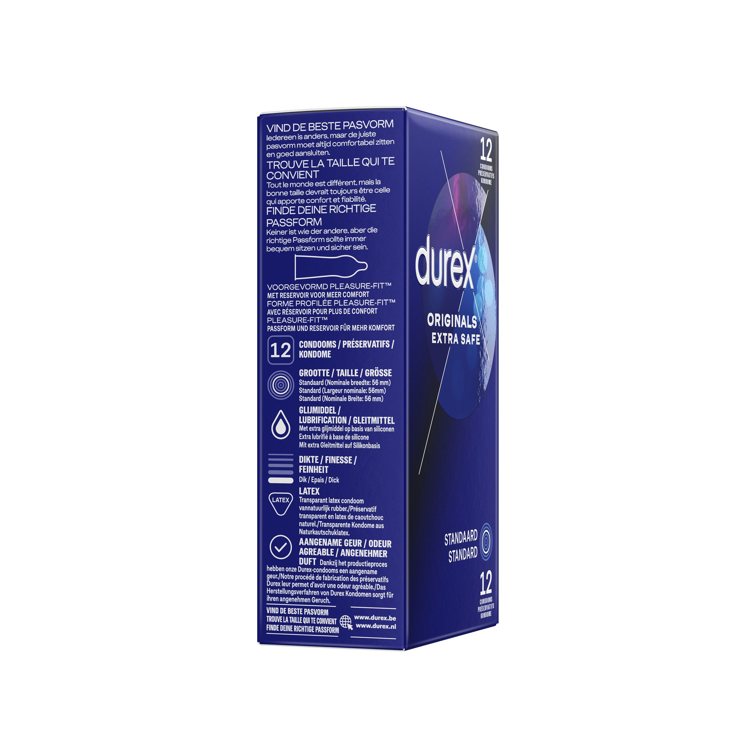 1694086588.dxtopsafe12_2