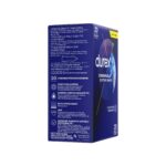 1694087019.dxtopsafe20_3