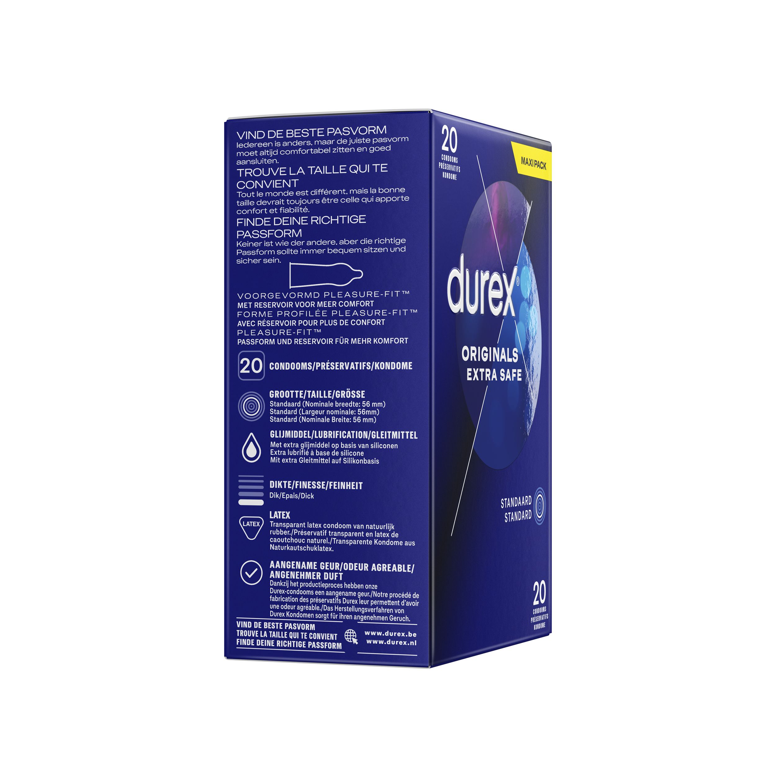 1694087019.dxtopsafe20_2