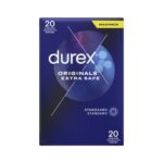 1694087019.dxtopsafe20_3