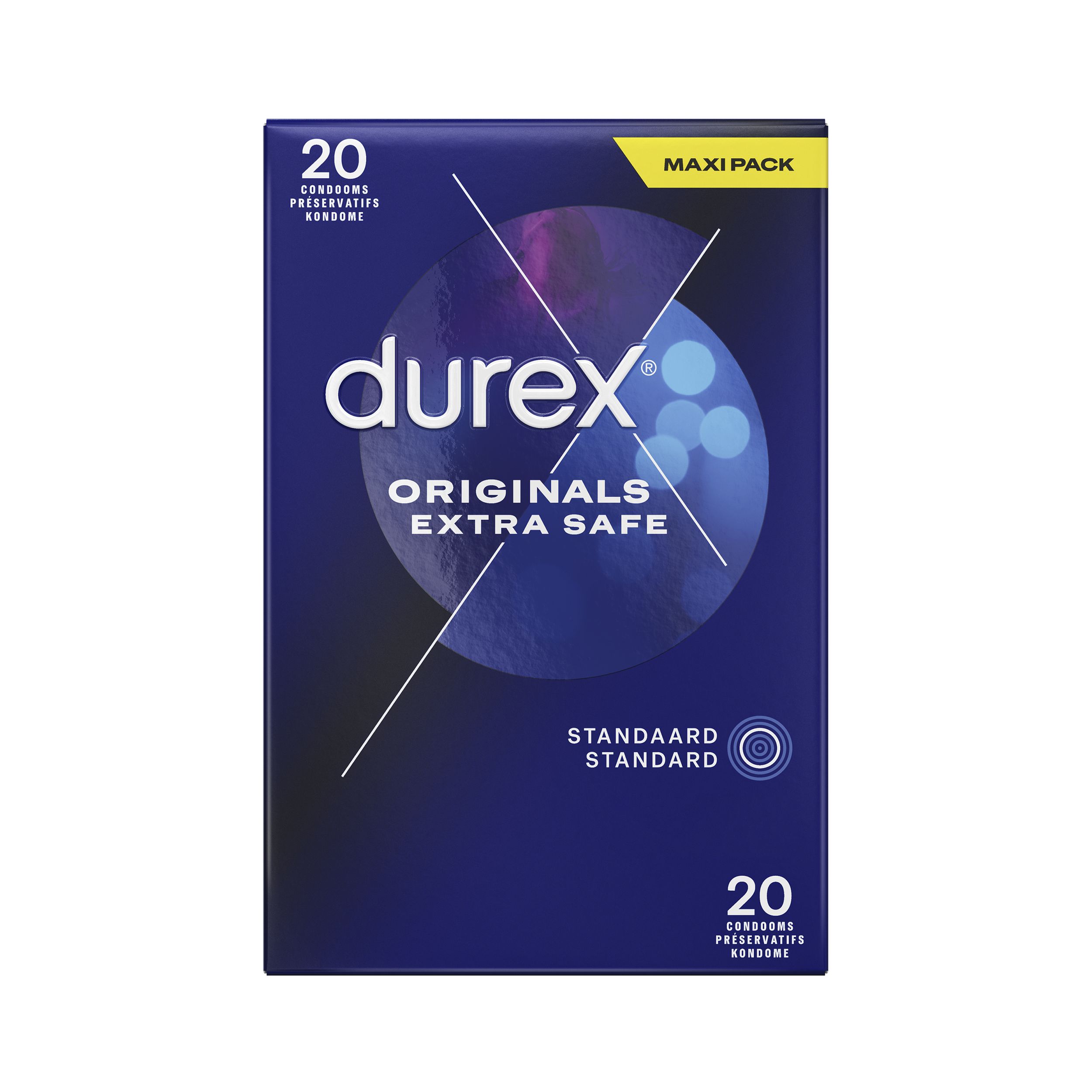 1694087019.dxtopsafe20_3