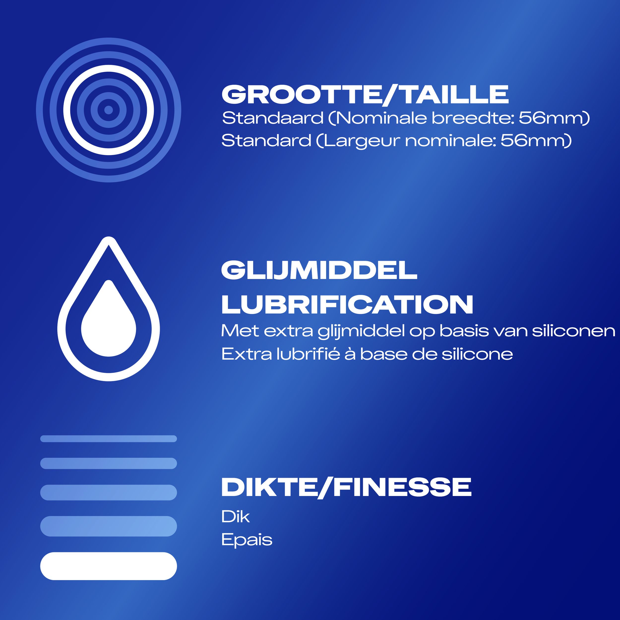 1694087019.dxtopsafe20_4