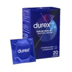 1694087019.dxtopsafe20_3