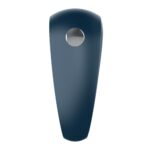 1694611943.j02008-13_6