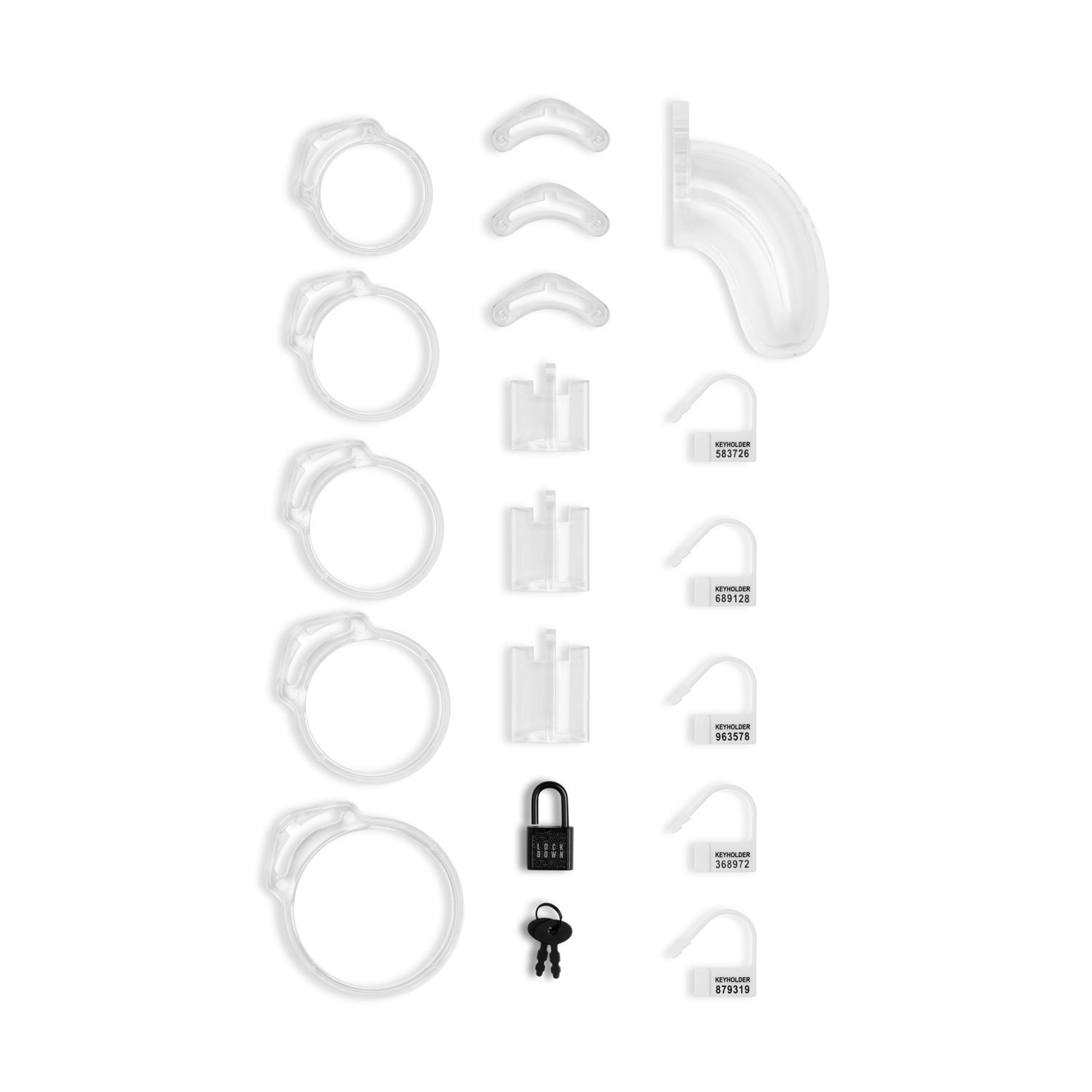1695885067.lock003clr_2