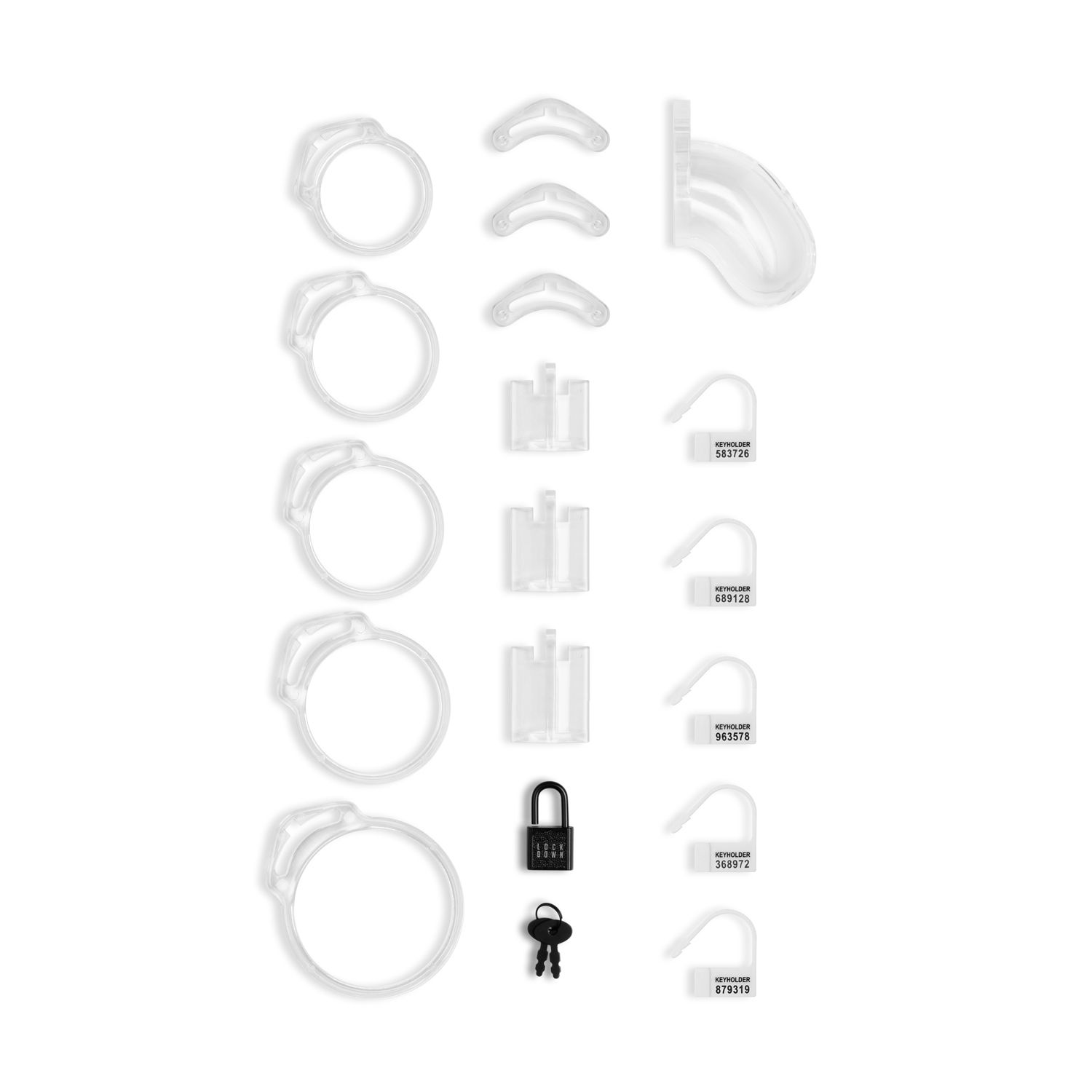 1695885118.lock001clr_2