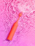1701883462.rppt1sg7_8