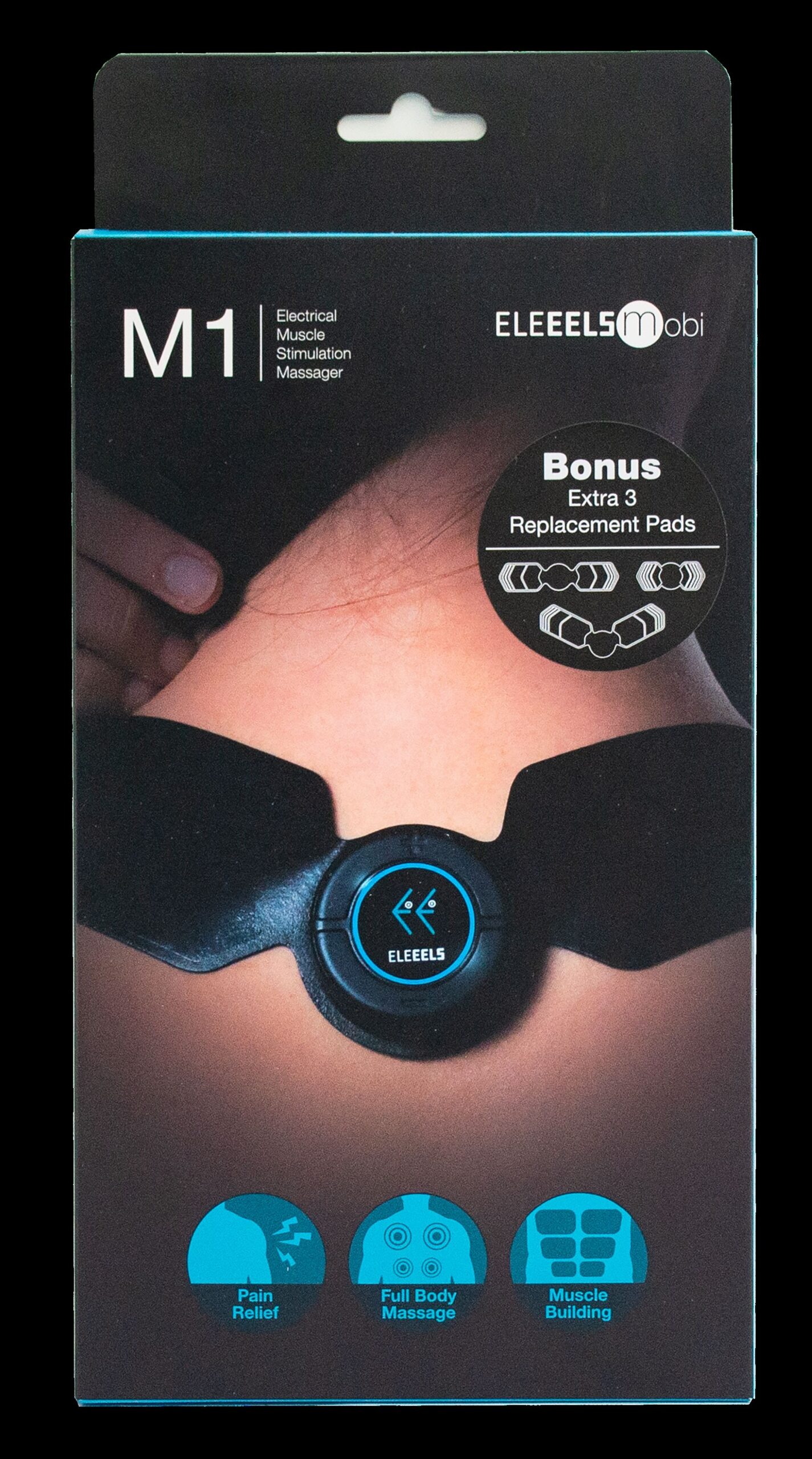 1700463084.m1_3