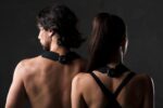 M1 - Elektrische Spier Stimulatie Massager