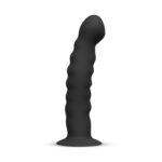 1700477935.et555blk_9