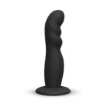 1700477792.et553blk_5