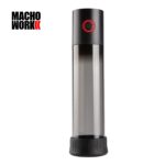 1702642716.macho-work-1_6