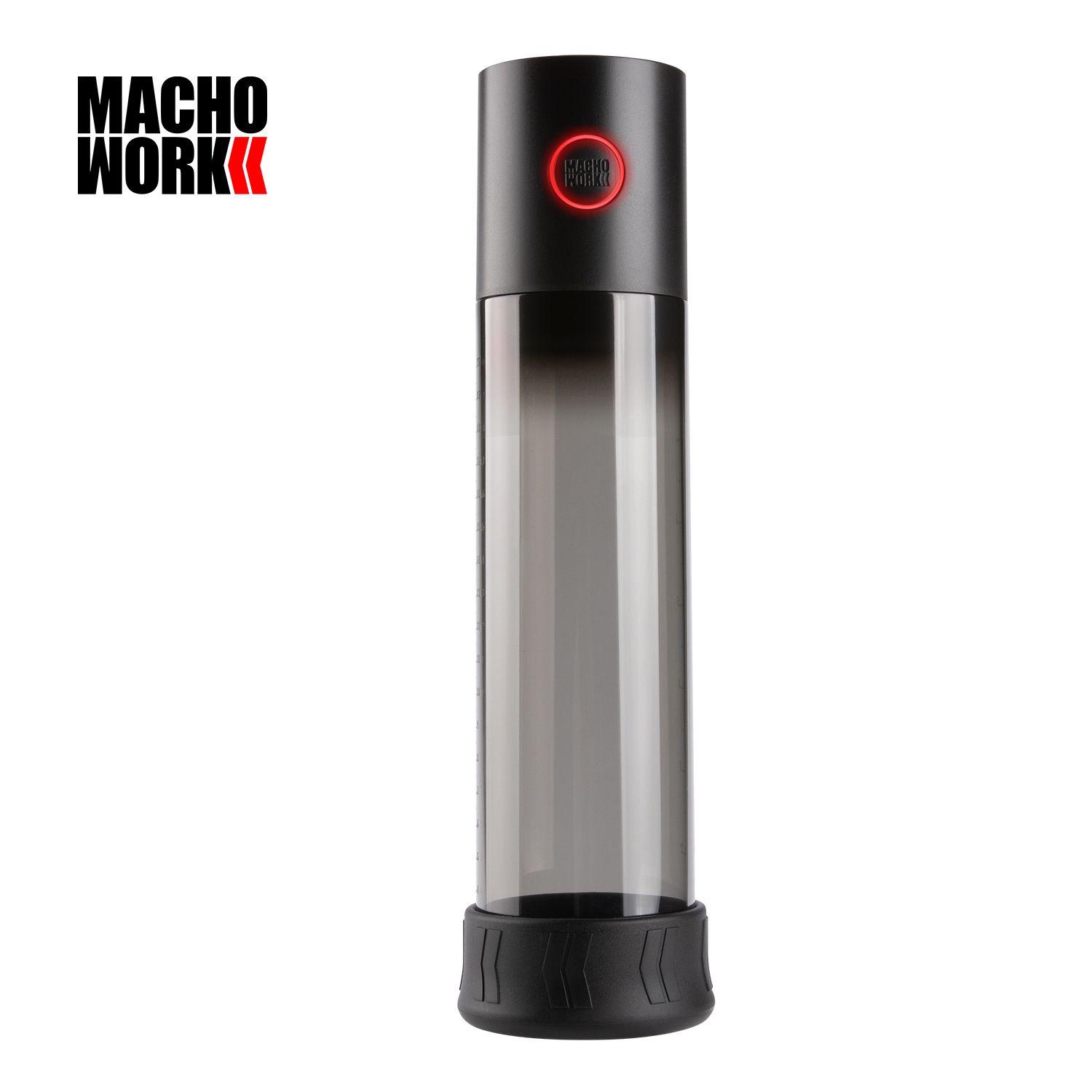 1702642716.macho-work-1_6