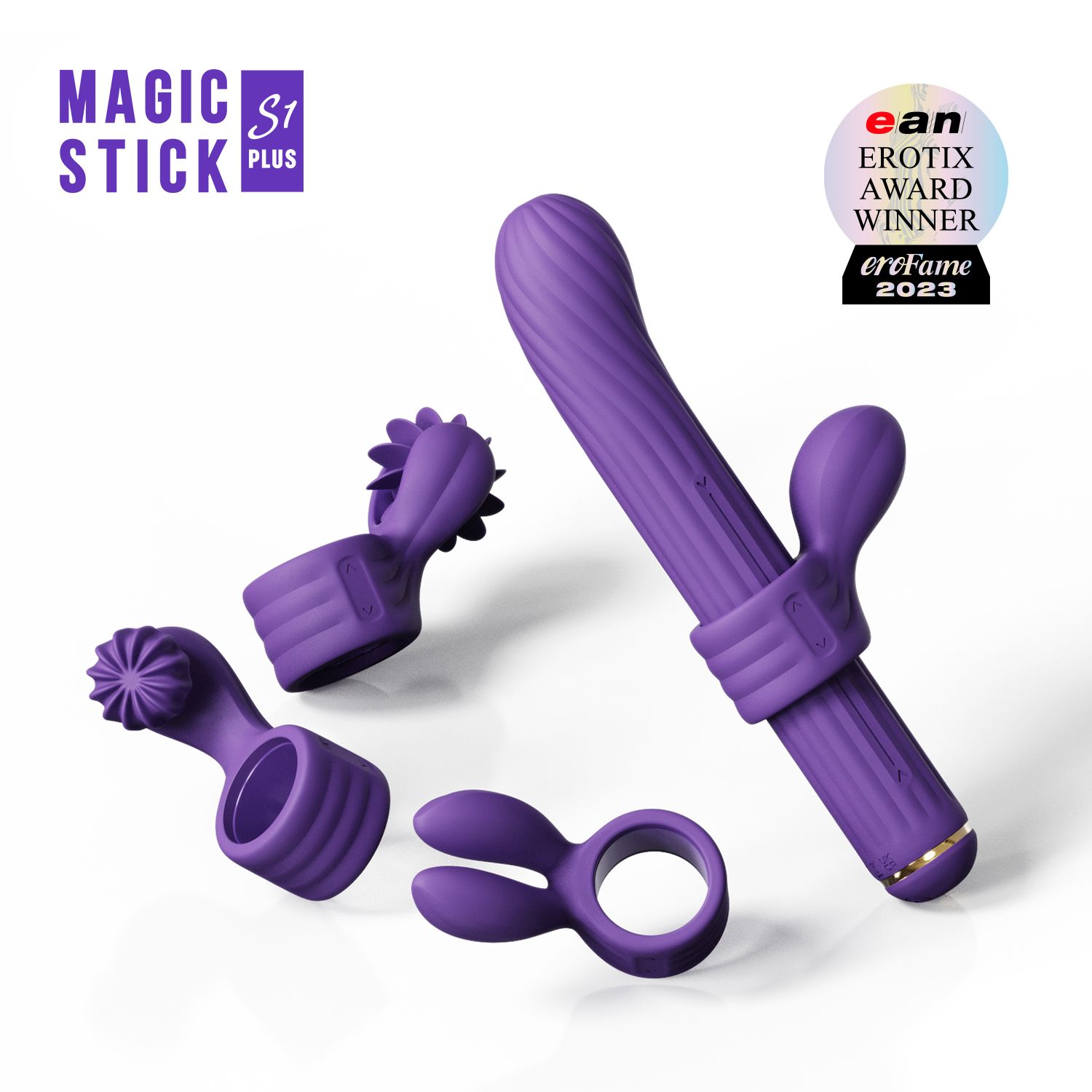 1702642853.magicstick-s1