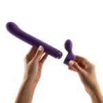 1702642853.magicstick-s1